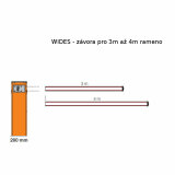 f6fc413c763b.jpg